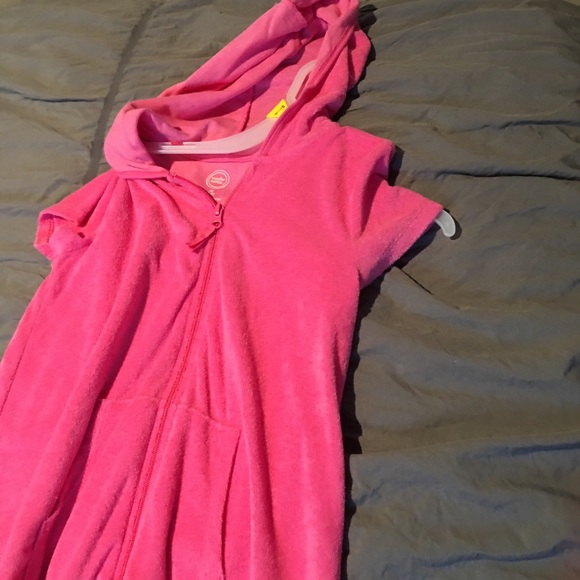 wonder world Other - Swimsuit coverall
